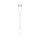 APPLE Przejściówka Adapter USB-C - minijack 3.5 mm - 1271392 - zdjęcie 2